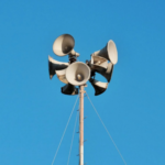 4 Features to Look for in a New PA System for Your Business