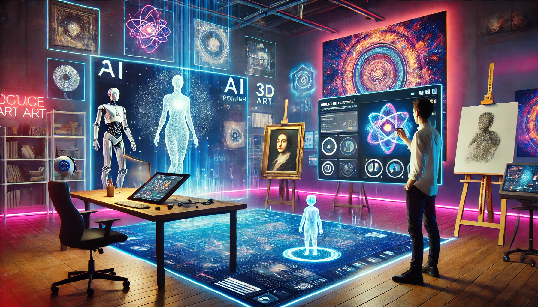 Artofzio