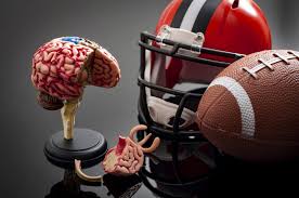 How To Prevent Sports-related Concussions and Vision Problems