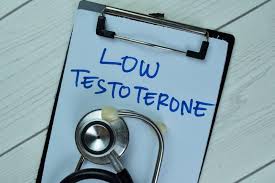 Understanding the Benefits of Hormone Therapy for Low Testosterone