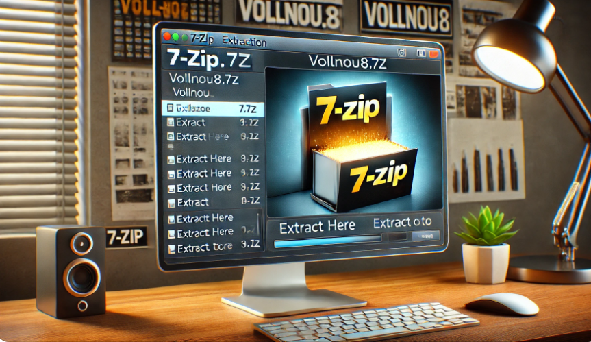 vollnou8.7z